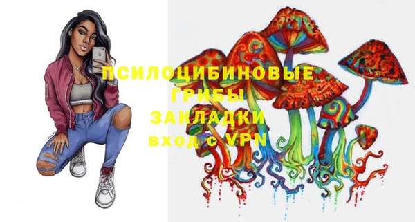 apvp Бугульма