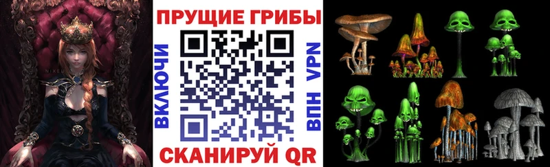 Галлюциногенные грибы MAGIC MUSHROOMS  Рыбинск 